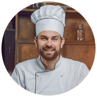 About Us chef2 free img.png