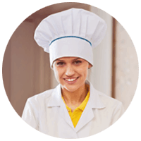 About Us chef3 free img.png