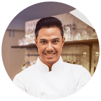 About Us chef4 free img.png