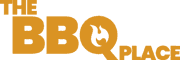 logo free img