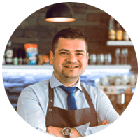About Us chef1 free img.png